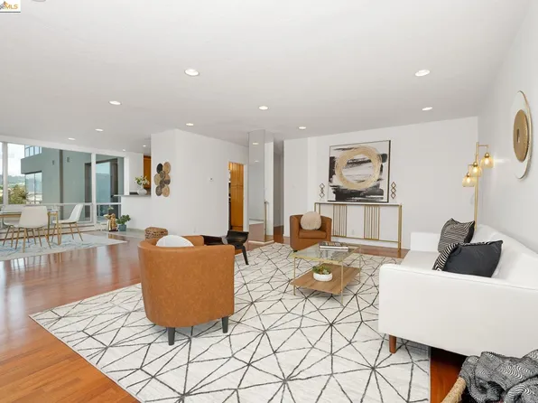 177 19th St APT 4D, Oakland, CA 94612