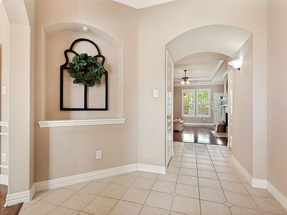 3rd image of 2628 Britany Cir
