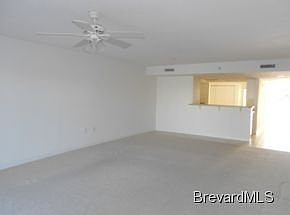 3rd image of 8871 Lake Dr APT 204