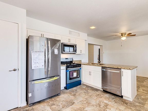 3rd image of 2334 N 48th Ave