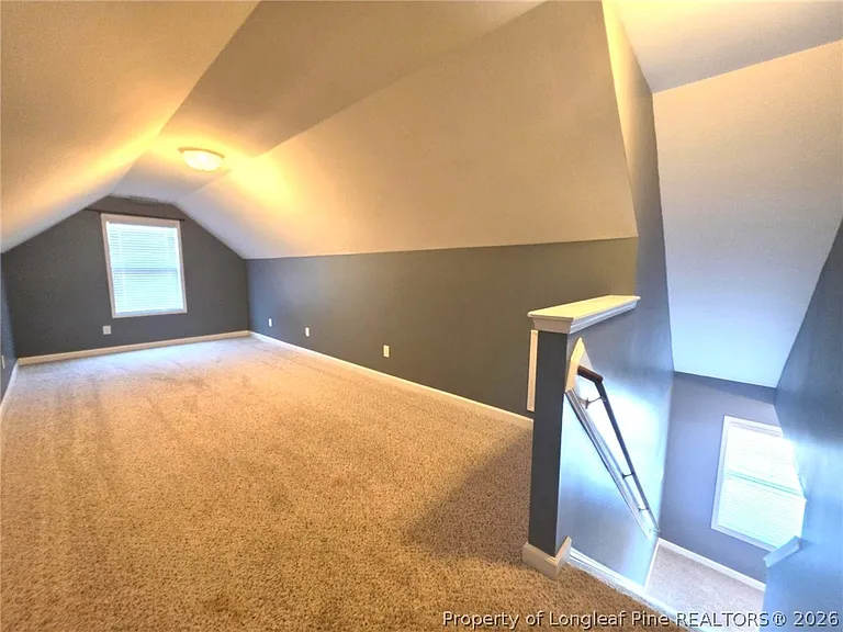 3110 Soacha Ct — Photo 43