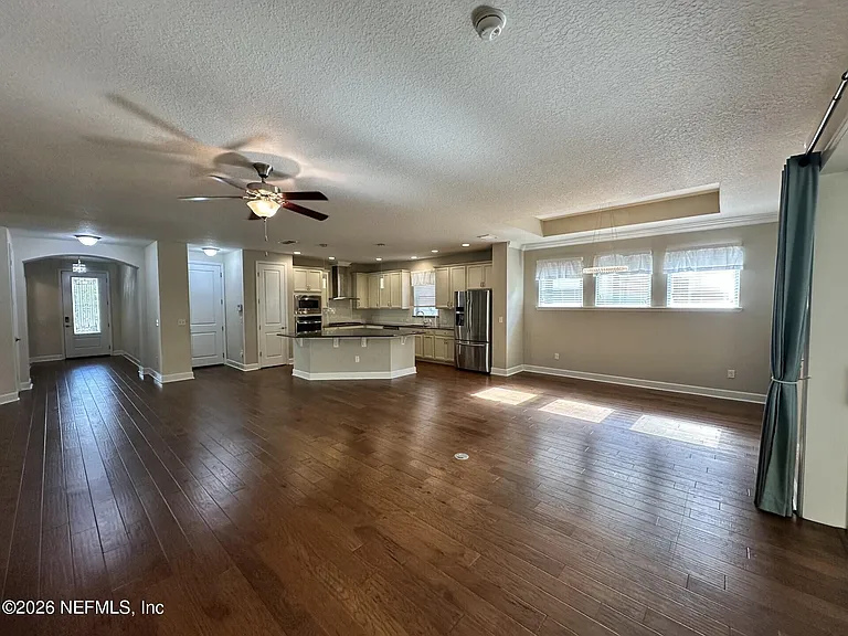 247 Paradise Valley Dr — Photo 8