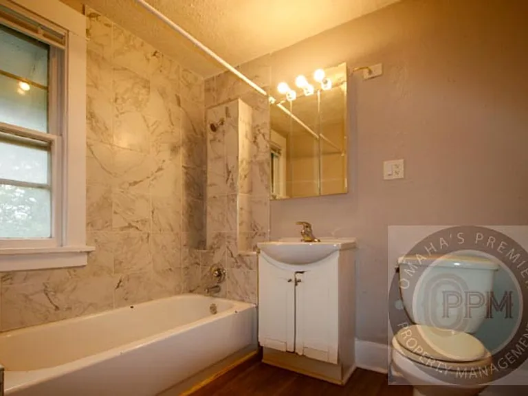 3315 Seward St — Photo 10