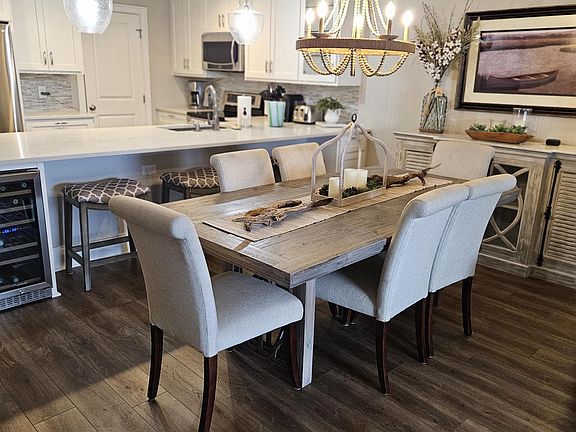 5th image of 445 Marina Point Rd Unit A204