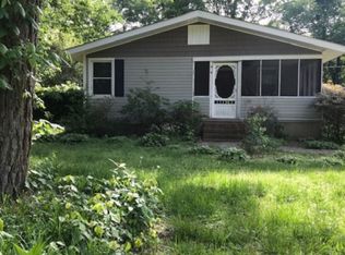 131 Hood Rd, Rainbow City, AL 35906