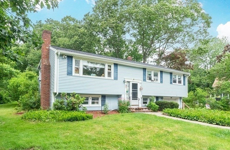 1st image of 38 Park Ave