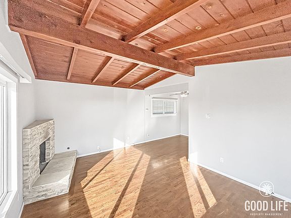 3rd image of 3663 Princeton Ave