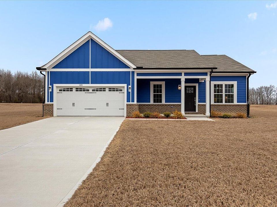 1st image of 1300 Nick Coley Rd