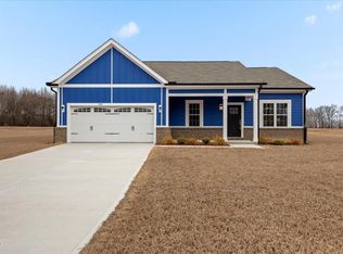 1300 Nick Coley Rd, Whitakers, NC 27891