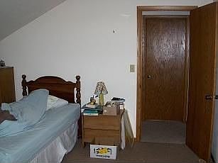 3rd image of 410 Linwood Ave