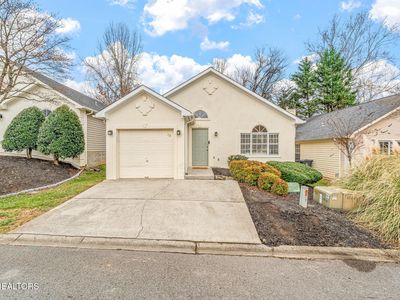 1633 Chenoweth Cir, Knoxville, TN, 37909