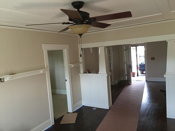 5th image of 176 El Nido Ave
