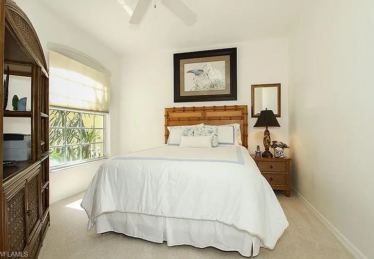 2175 Arielle Dr #1504 — Photo 13