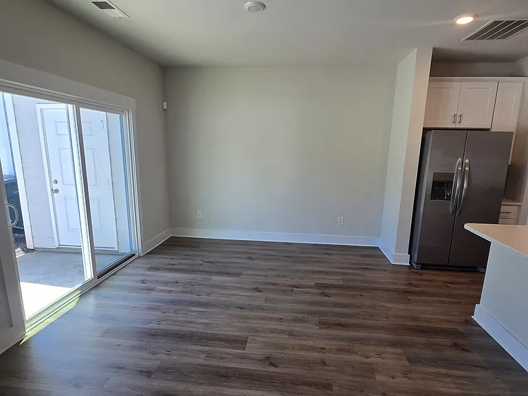 623 Millwright Way #1 — Photo 6