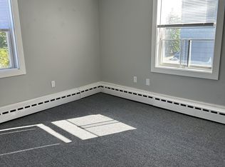 21 Spring St #16446181, Auburn, ME 04210