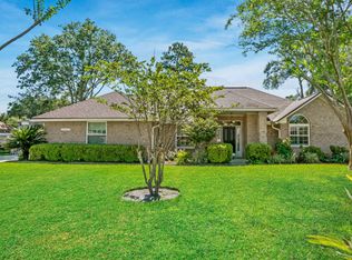 12085 Staggerbush Ct, Jacksonville, FL 32223