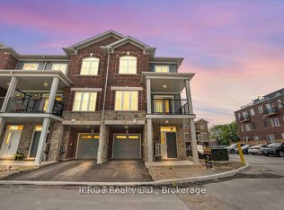 677 Park Rd N #133, Brantford, ON N3R0C2