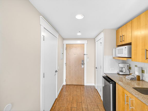 5th image of 9800 Grand Sandestin Blvd Unit 5616