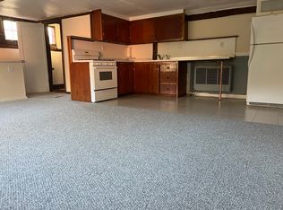 100 Pancake Hollow Rd #106B, Highland, NY 12528