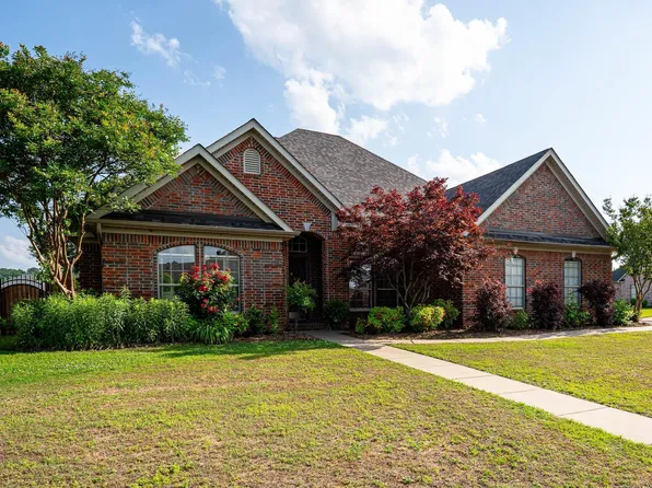 2675 Forest Vw, Conway, AR 72034