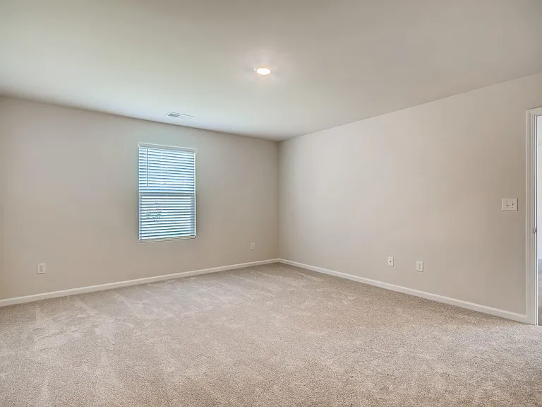 3177 Treyson Dr — Photo 10