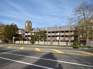 805 Pittsburgh Ave UNIT 102, Cape May, NJ 08204