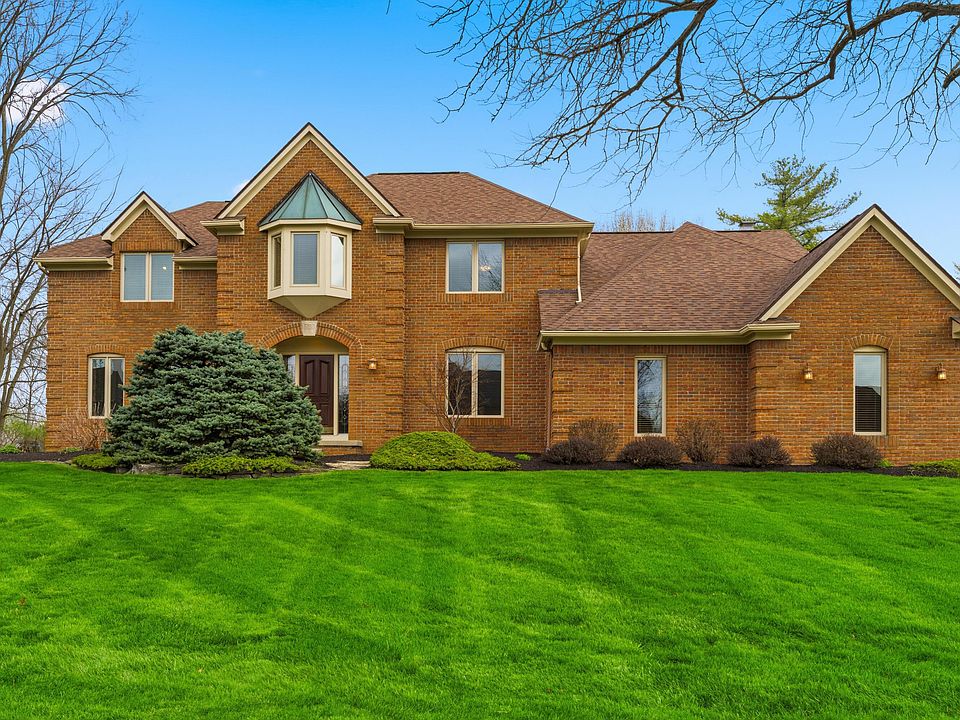 1st image of 6190 Deeside Dr