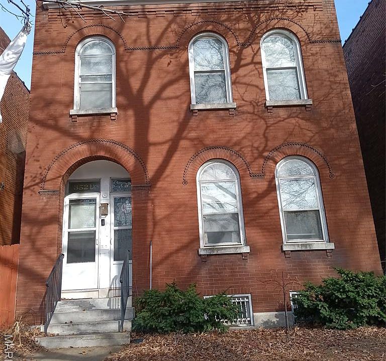 1st image of 3521 Hartford St