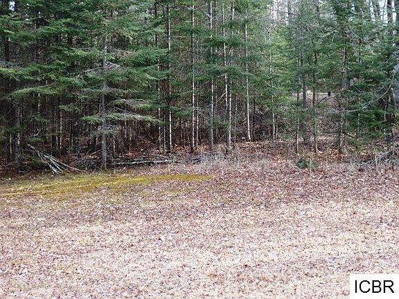 2nd image of 43868 County Road 48