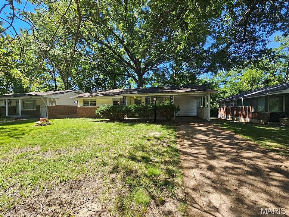 1st image of 2356 Gardner Dr