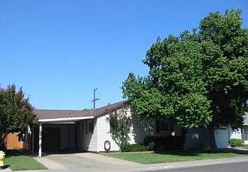 1st image of 1600 Laurel Ln