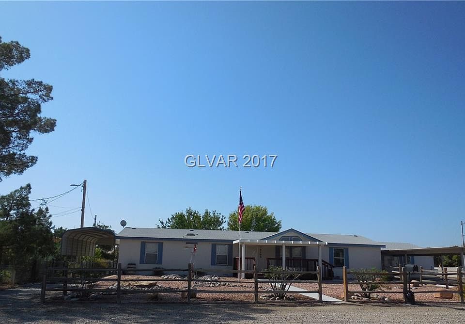 1st image of 6089 Wittig Ave