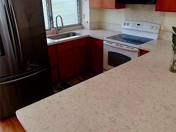 4th image of 1099 Green St #B409