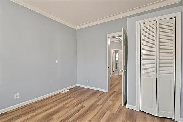 149 Wegman Pkwy #1 — Photo 5