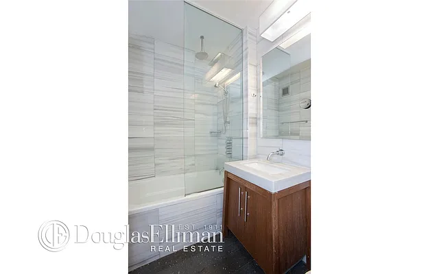 Sold by Douglas Elliman | media 23