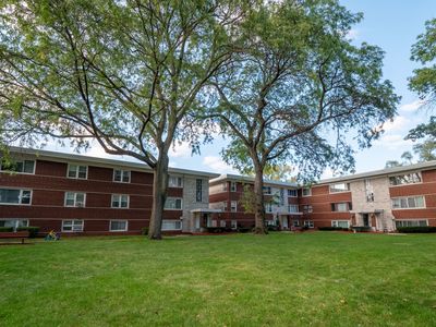 6862 W Lode Dr UNIT 3A, Worth, IL, 60482