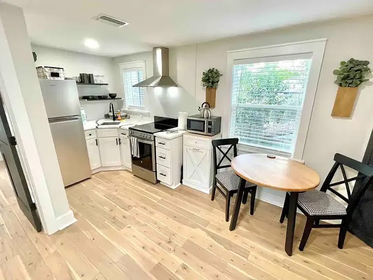 3631 Boone Park Ave #2 — Photo 3