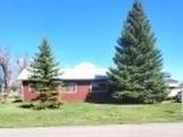 1435 Pine St, Norwood, CO 81423