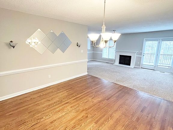 5th image of 5500 Fortunes Ridge Dr APT 74B