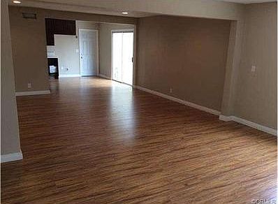 4th image of 715 Elster Ave