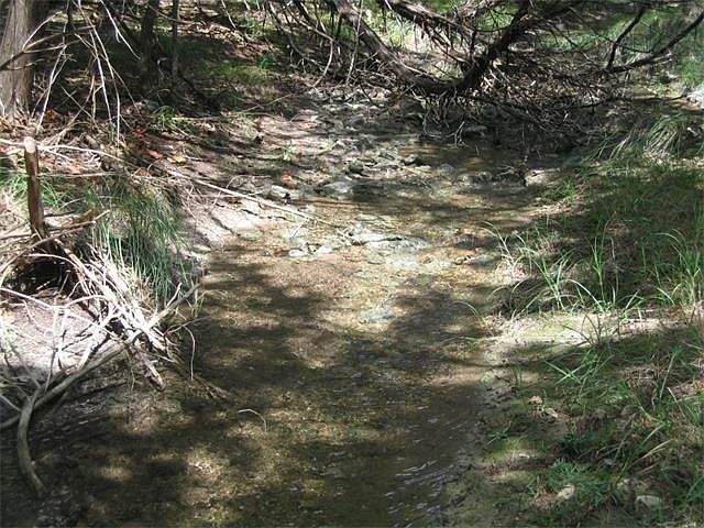 2nd image of 17808 W Reed Parks Rd