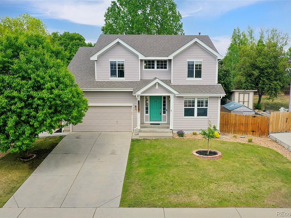 1st image of 7153 Canyon Avenue