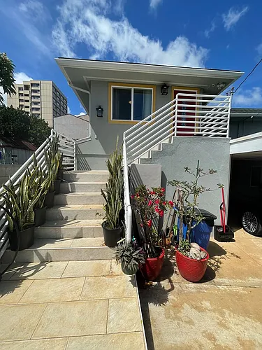 2951 Kalei Rd Photo 1