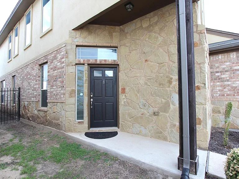 1401 Little Elm Trl #220 — Photo 18