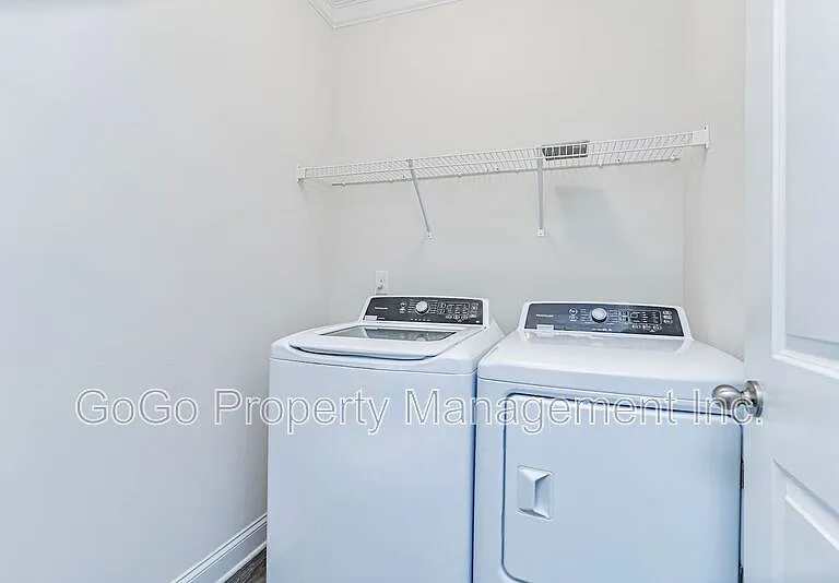 110 Northwild Dr — Photo 11