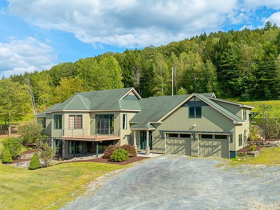 3rd image of 411 Wood Road