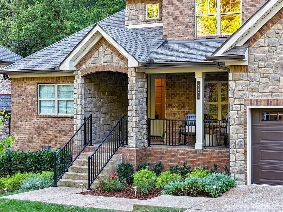 7177 Still Spring Hollow Dr, Nashville, TN 37221 | Zillow