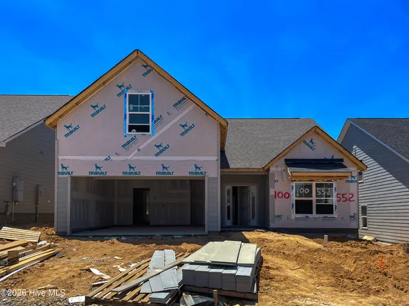 (undisclosed Address), Aiken, SC 29801