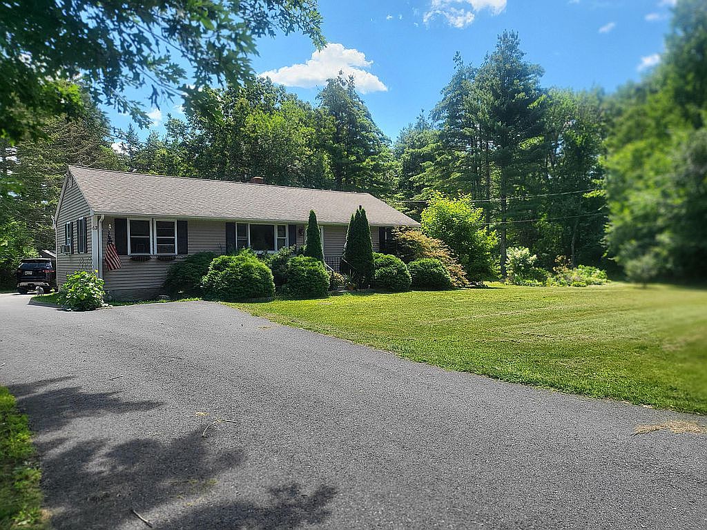 62 Hudson Rd, Stow, MA 01775 Zillow