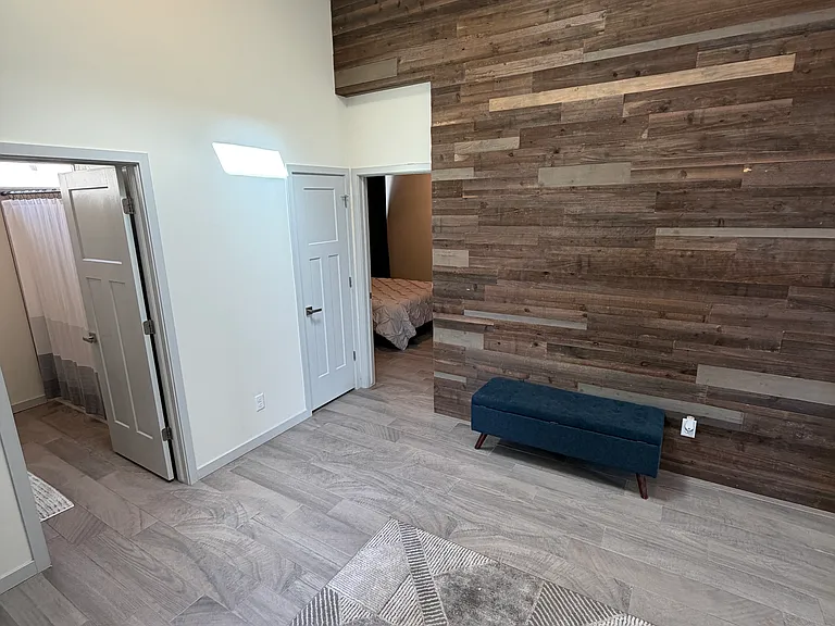 3774 Santa Julia Rd — Photo 30